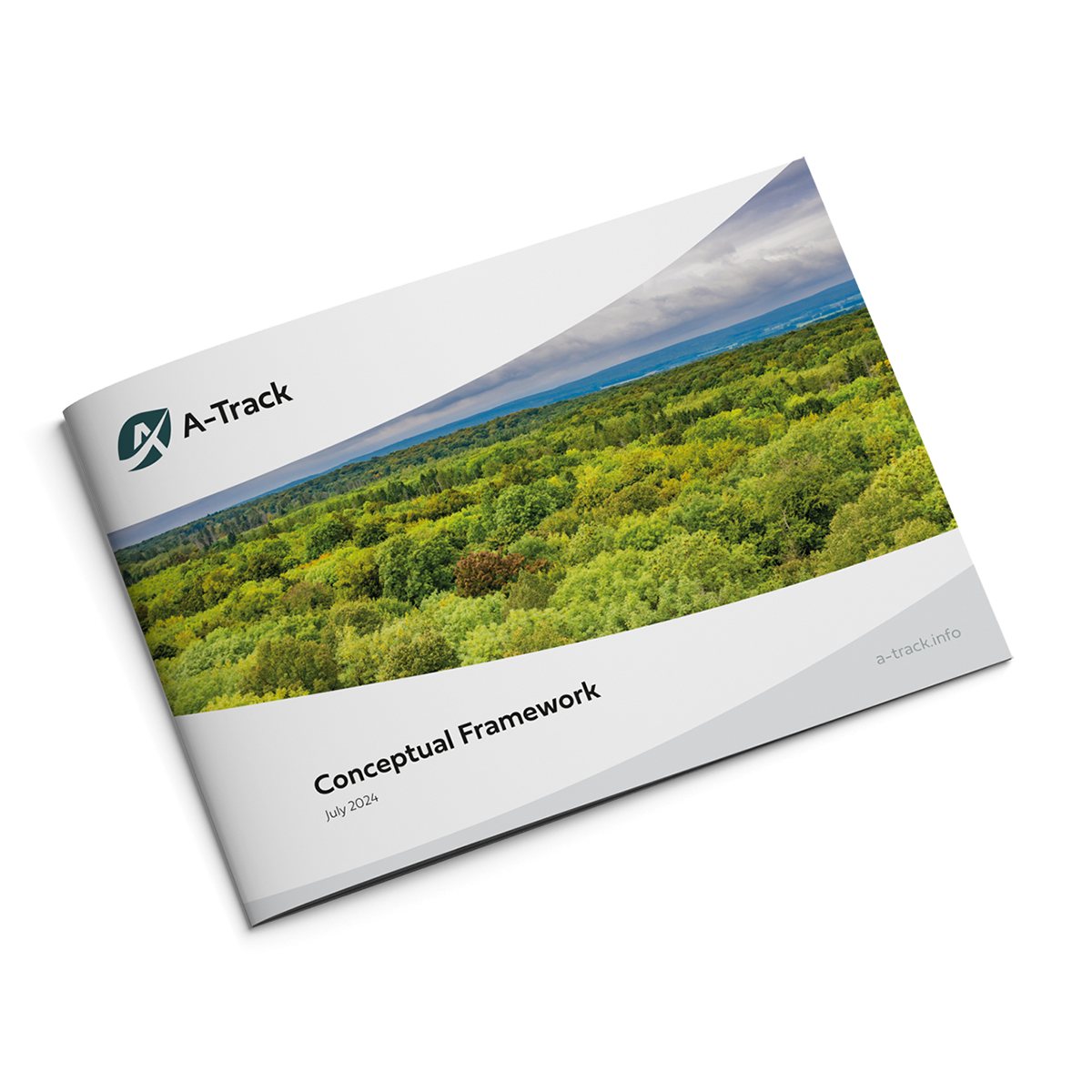 Report cover