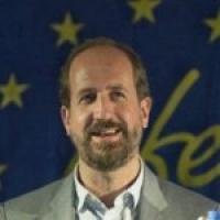 Jonathan Porter