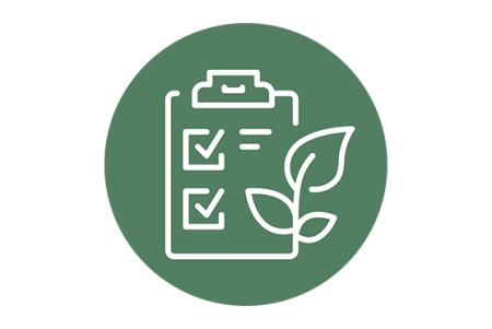 Putting nature on the balance sheet