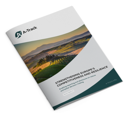 A-Track policy brief 1 cover