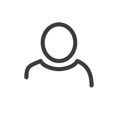 A-Track Web Admin